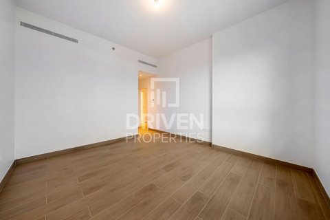 Apartamento en La Mer, Jumeirah, Dubai, 2 dormitorios, 118.27 m², № 141009 - foto 8