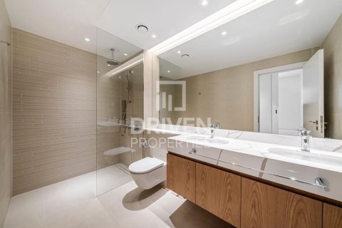 Apartamento en La Mer, Jumeirah, Dubai, 2 dormitorios, 118.27 m², № 141009 - foto 10