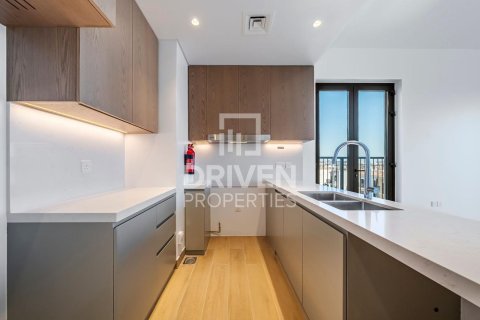 Apartamento en La Mer, Jumeirah, Dubai, 2 dormitorios, 118.27 m², № 141009 - foto 9
