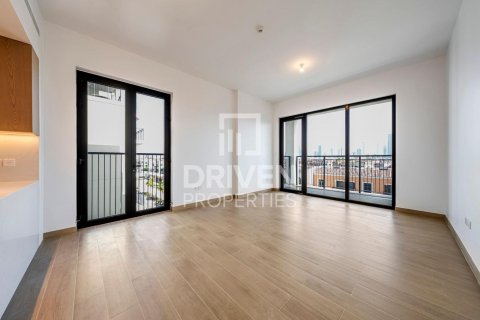 Apartamento en La Mer, Jumeirah, Dubai, 2 dormitorios, 118.27 m², № 141009 - foto 4