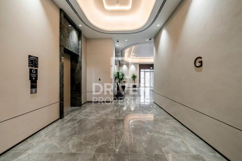 Apartamento en La Mer, Jumeirah, Dubai, 2 dormitorios, 118.27 m², № 141009 - foto 17