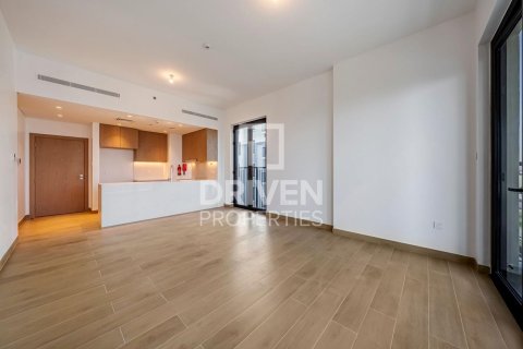 Apartamento en La Mer, Jumeirah, Dubai, 2 dormitorios, 118.27 m², № 141009 - foto 3
