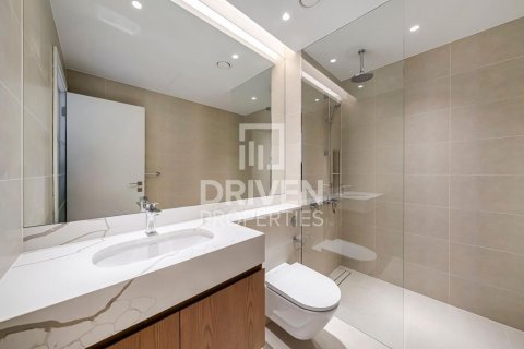 Apartamento en La Mer, Jumeirah, Dubai, 2 dormitorios, 118.27 m², № 141009 - foto 11