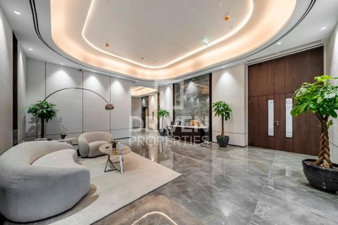 Apartamento en La Mer, Jumeirah, Dubai, 2 dormitorios, 118.27 m², № 141009 - foto 13