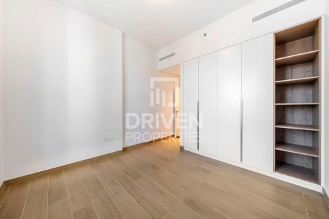 Apartamento en La Mer, Jumeirah, Dubai, 2 dormitorios, 118.27 m², № 141009 - foto 6