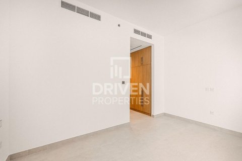 شقة في دبي هيلز استيت, دبي 2 غرف نوم, 132.94 م² رقم 141002 - صورة 8