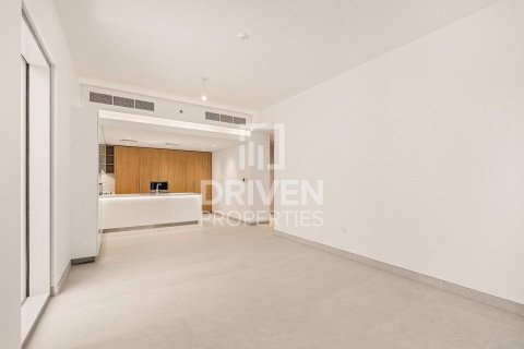 شقة في دبي هيلز استيت, دبي 2 غرف نوم, 132.94 م² رقم 141002 - صورة 4