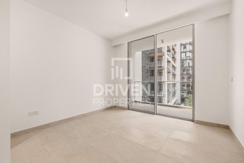 شقة في دبي هيلز استيت, دبي 2 غرف نوم, 132.94 م² رقم 141002 - صورة 9