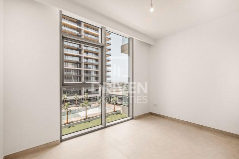 شقة في دبي هيلز استيت, دبي 2 غرف نوم, 132.94 م² رقم 141002 - صورة 7