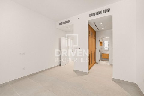 شقة في دبي هيلز استيت, دبي 2 غرف نوم, 132.94 م² رقم 141002 - صورة 10