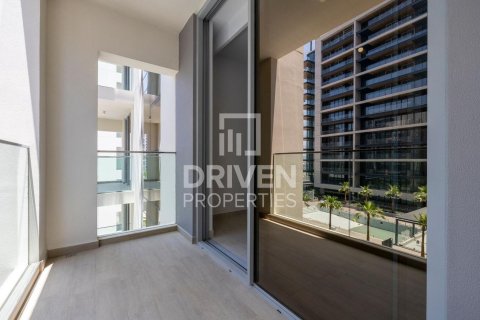 شقة في دبي هيلز استيت, دبي 2 غرف نوم, 132.94 م² رقم 141002 - صورة 14