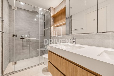 شقة في دبي هيلز استيت, دبي 2 غرف نوم, 132.94 م² رقم 141002 - صورة 13