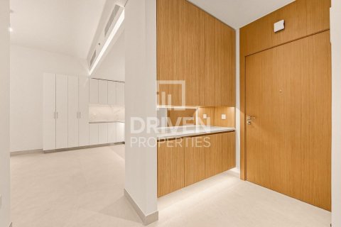 Квартира в Дубай Хилс Эстейт, Дубай, 2 спальни, 132.94м², № 141002