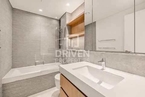 شقة في دبي هيلز استيت, دبي 2 غرف نوم, 132.94 م² رقم 141002 - صورة 12