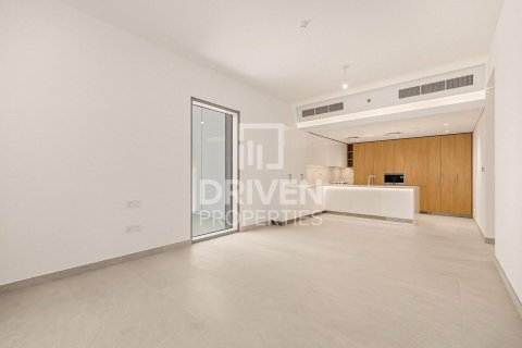 شقة في دبي هيلز استيت, دبي 2 غرف نوم, 132.94 م² رقم 141002 - صورة 5