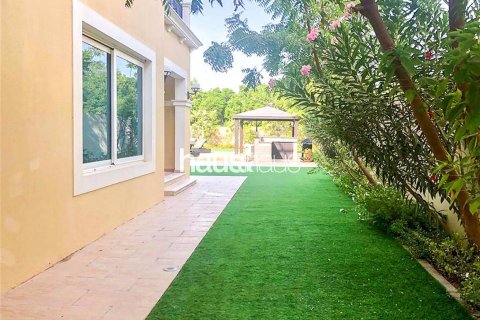 فيلا في Jumeirah Park, دبي 4 غرف نوم, 386 م² رقم 44459 - صورة 13