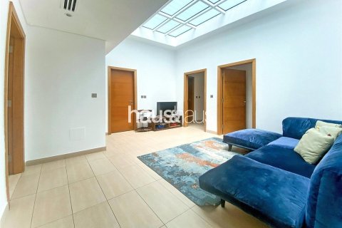 فيلا في Jumeirah Park, دبي 4 غرف نوم, 386 م² رقم 44459 - صورة 5