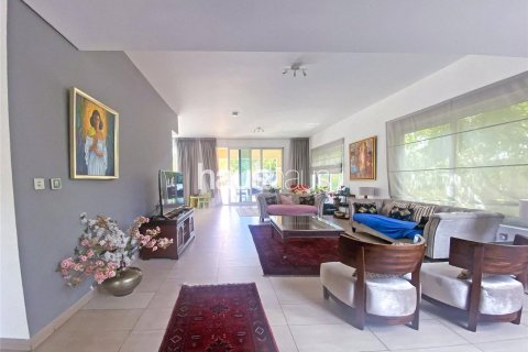 فيلا في Jumeirah Park, دبي 4 غرف نوم, 386 م² رقم 44459 - صورة 6
