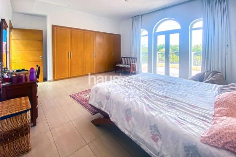 فيلا في Jumeirah Park, دبي 4 غرف نوم, 386 م² رقم 44459 - صورة 7