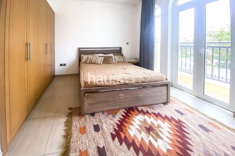 فيلا في Jumeirah Park, دبي 4 غرف نوم, 386 م² رقم 44459 - صورة 8