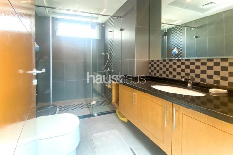 فيلا في Jumeirah Park, دبي 4 غرف نوم, 386 م² رقم 44459 - صورة 9