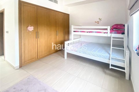 فيلا في Jumeirah Park, دبي 4 غرف نوم, 386 م² رقم 44459 - صورة 11