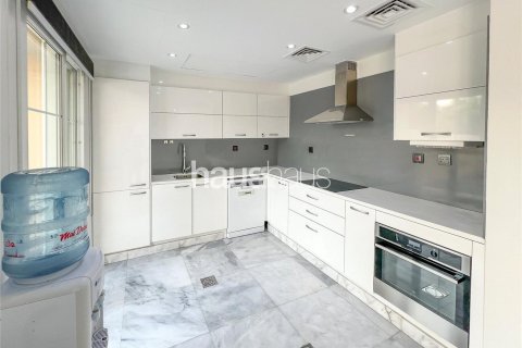فيلا في The Springs, دبي 3 غرف نوم, 228 م² رقم 44456 - صورة 5
