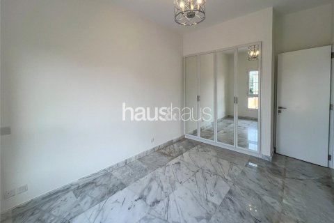 فيلا في The Springs, دبي 3 غرف نوم, 228 م² رقم 44456 - صورة 13