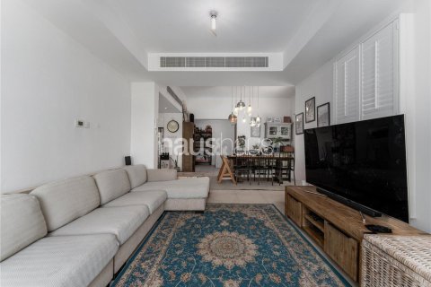 Villa à The Springs, Dubai, 3 chambres, 251 m², № 44457 - photo 5