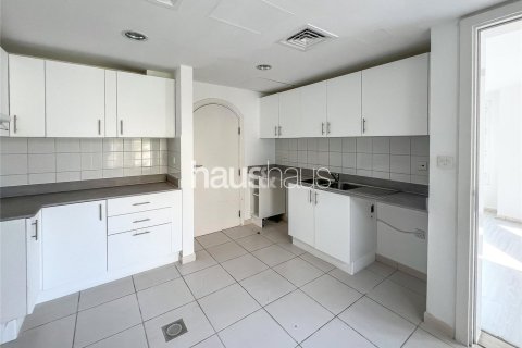 Villa à The Springs, Dubai, 3 chambres, 210 m², № 44455 - photo 4