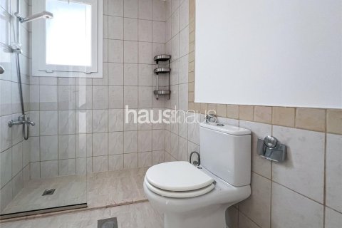 Villa à The Springs, Dubai, 3 chambres, 210 m², № 44455 - photo 13