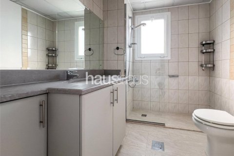 Villa à The Springs, Dubai, 3 chambres, 210 m², № 44455 - photo 15