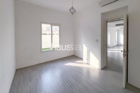 Villa à The Springs, Dubai, 3 chambres, 210 m², № 44455 - photo 3