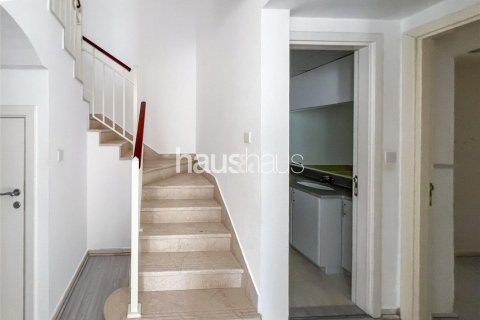 Villa à The Springs, Dubai, 3 chambres, 210 m², № 44455 - photo 9