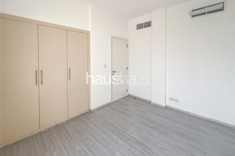 Villa à The Springs, Dubai, 3 chambres, 210 m², № 44455 - photo 14