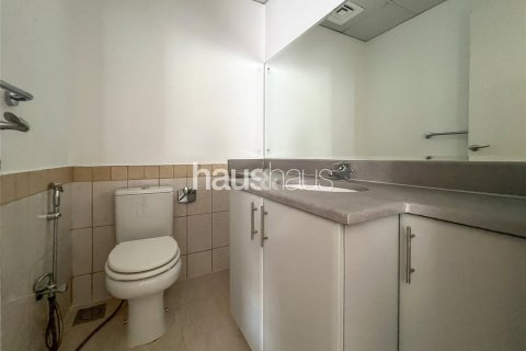 Villa à The Springs, Dubai, 3 chambres, 210 m², № 44455 - photo 6