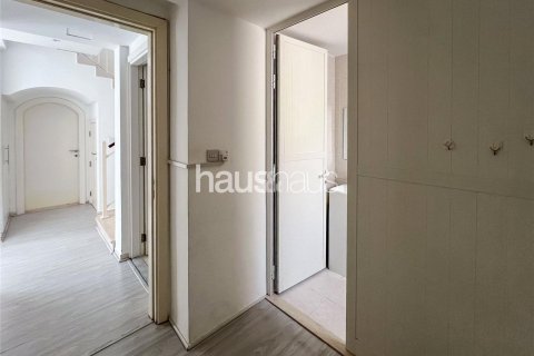 Villa à The Springs, Dubai, 3 chambres, 210 m², № 44455 - photo 7