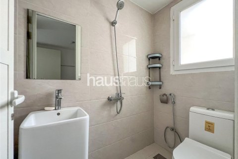 Villa à The Springs, Dubai, 3 chambres, 210 m², № 44455 - photo 8