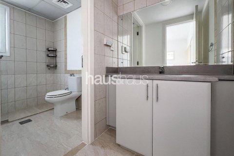 Villa à The Springs, Dubai, 3 chambres, 210 m², № 44455 - photo 12