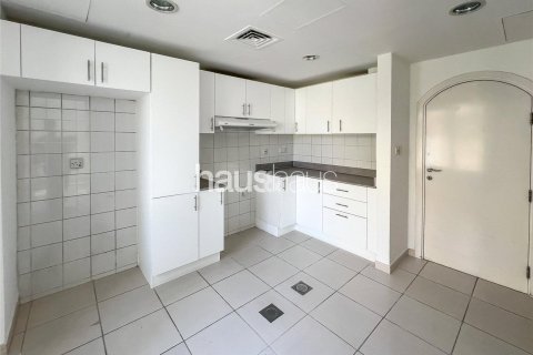 Villa à The Springs, Dubai, 3 chambres, 210 m², № 44455 - photo 5