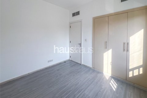Villa à The Springs, Dubai, 3 chambres, 210 m², № 44455 - photo 16