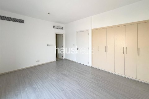 Villa à The Springs, Dubai, 3 chambres, 210 m², № 44455 - photo 10