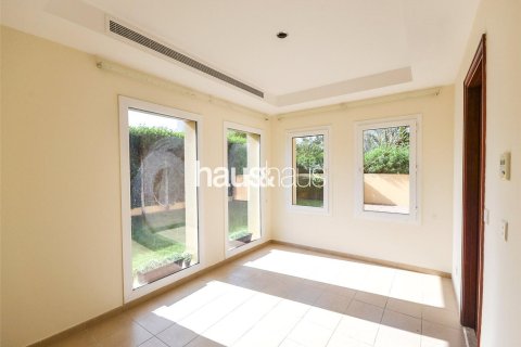 فيلا في المرابع العربية, دبي 3 غرف نوم, 206 م² رقم 44458 - صورة 4