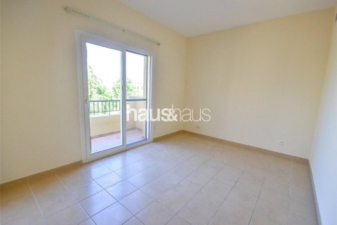 فيلا في المرابع العربية, دبي 3 غرف نوم, 206 م² رقم 44458 - صورة 7