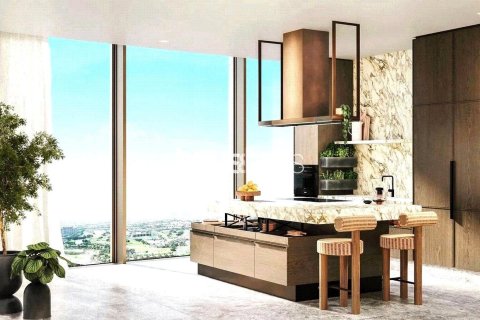 Apartment in Dubai Marina, Dubai 4 bedrooms, 309 sq.m. № 44449 - photo 7