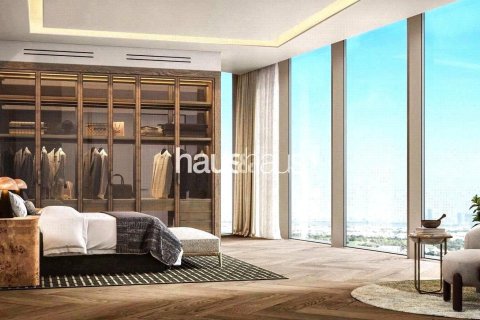 Apartment in Dubai Marina, Dubai 4 bedrooms, 309 sq.m. № 44449 - photo 6