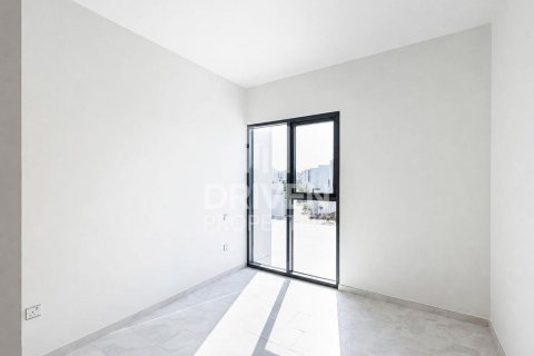 Villa à Villanova, Dubai Land, Dubai, 3 chambres, 175.03 m², № 138442 - photo 4