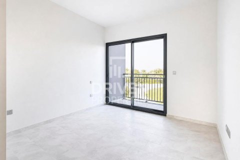 Villa à Villanova, Dubai Land, Dubai, 3 chambres, 175.03 m², № 138442 - photo 7