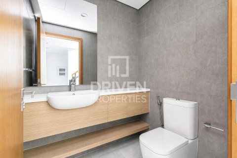 Villa à Villanova, Dubai Land, Dubai, 3 chambres, 175.03 m², № 138442 - photo 14