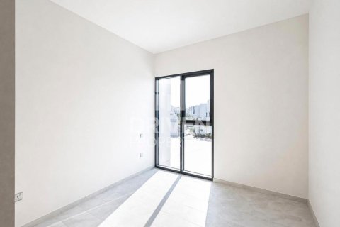 Villa à Villanova, Dubai Land, Dubai, 3 chambres, 175.03 m², № 138442 - photo 5